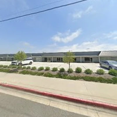 Trifecta Heating & Air Conditioning