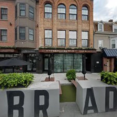 Duct Cleaning Pros of Boston