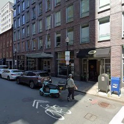 Boston Air duct cleaning and Dryer vent cleaning of MA