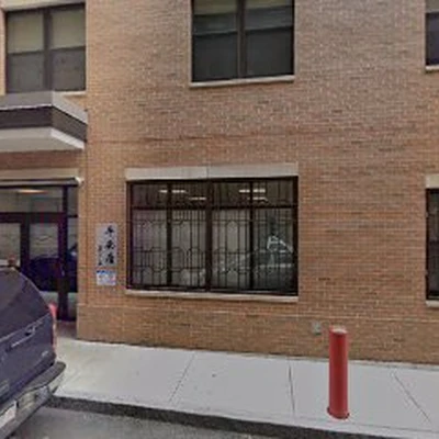 Perfect Touch Carpet Cleaning