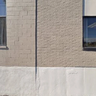 New England Cleaning Services Inc
