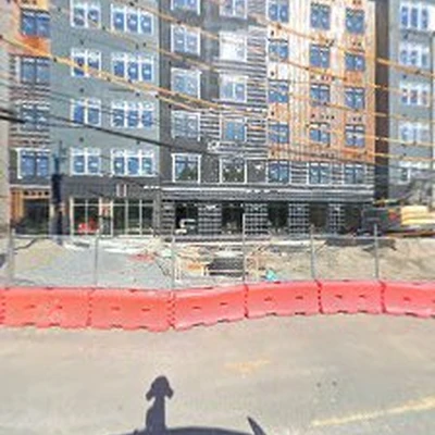 Boston Flawless Homes