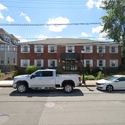 DHB House Restoration And Chimney Cleaning Services, MA
