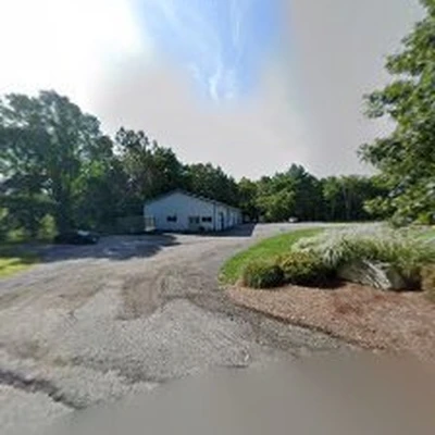 Lucy’s Cleaning & Junk Removal