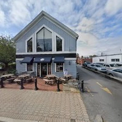O'LYN Roofing