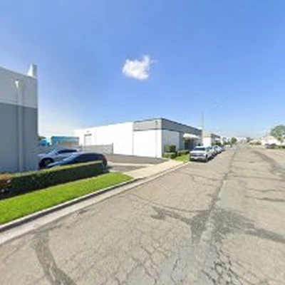 Associated Heating & Air Inc.