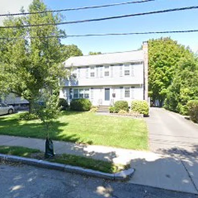 N&T Attic Insulation Services & Roofing Services Of West Newton, MA