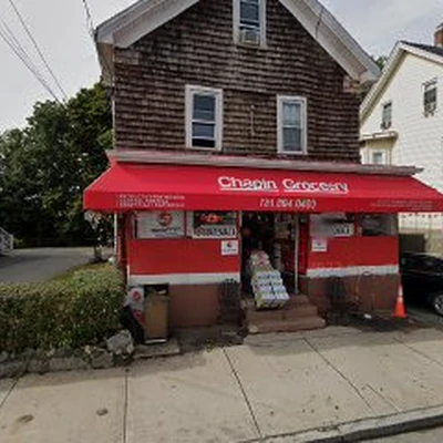 O'NEILL painting & cleaning inc
