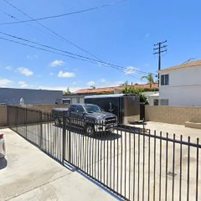 Costa Mesa HVAC Solutions
