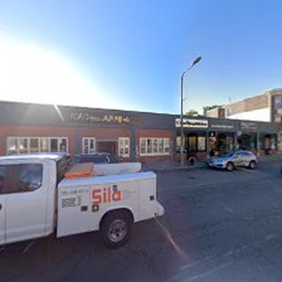 Pure Duct Cleaning Masters Allston MA