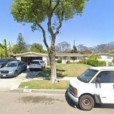 Santa Ana Air Conditioning & HVAC