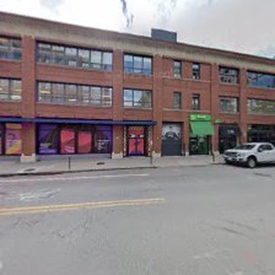 FW Carpet And Upholstery Boston