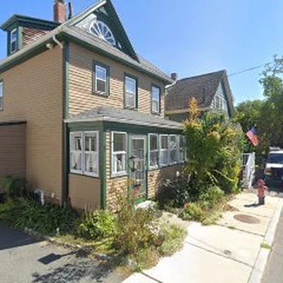 Boston VIP Cleaning Services - Resid & Commercial