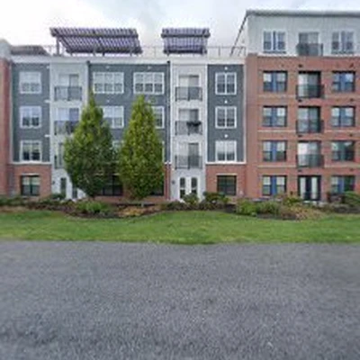 Vistas Cleaning Services
