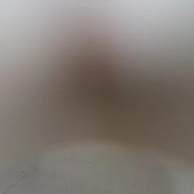 Pro Air Duct Cleaning Boston