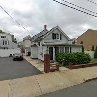 Boston Bright House Cleaning - BBH Cleaning