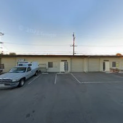 JW Mitchell Heating and Air Conditioning