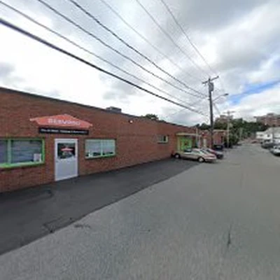 SERVPRO of Lexington, Waltham, Watertown, Arlington, Somerville, Charlestown