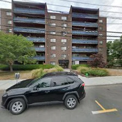 SA Cleaning Services, Boston