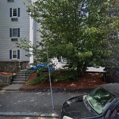 J J Devine Roofing, Masonry & Restoration