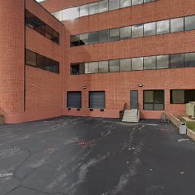 Delta Clean Air Duct Cleaning of Middlesex
