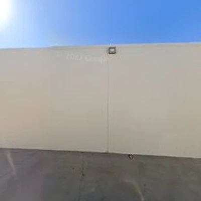 Coast airconditioning and heating