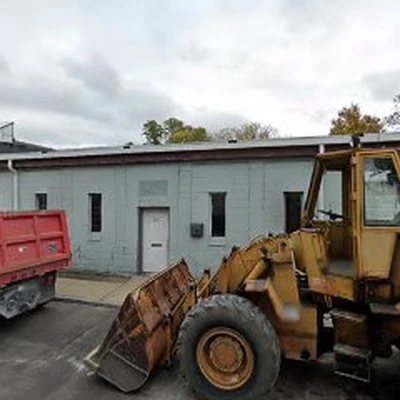 CSE Attic Insulation & Roofing Services Co, MA