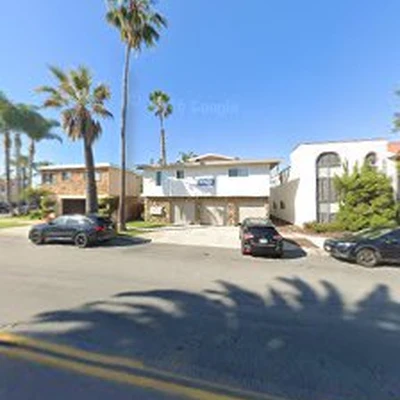Big Wave Heating and Air Conditioning