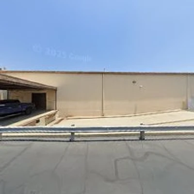 Sears Heating and Air Conditioning