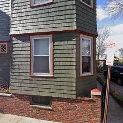 BNY Attic Insulation & Roofing Services Inc, MA