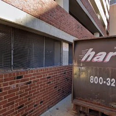 Boston Cleaning Company, Inc