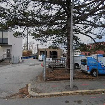 Somerville Sustainable Cleaning