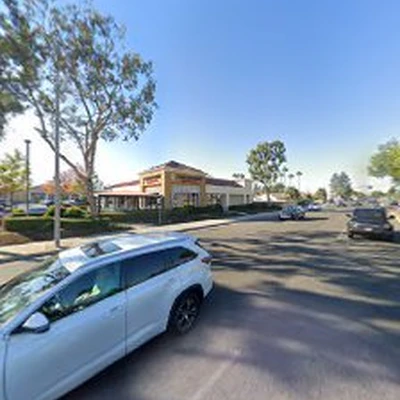 Fountain Valley HVAC Repair Pros