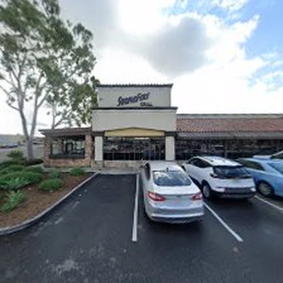 Trusted Fountain Valley HVAC Solutions