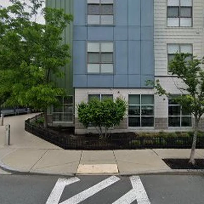 A & J Commercial Cleaning