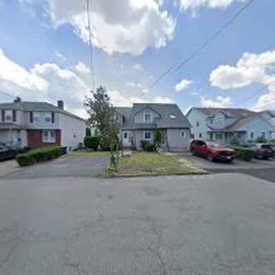 New England Cleaning