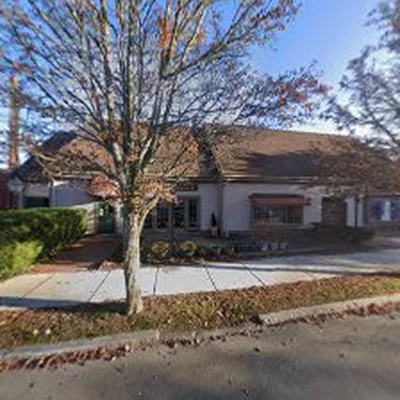 Finest Lexington Carpet Cleaning