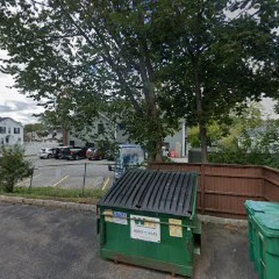 LTC cleaning company llc