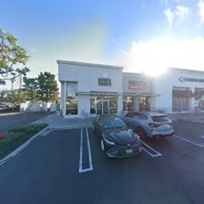 Costa Mesa HVAC Solutions