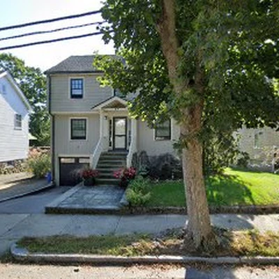 Hi-Tech Attic Insulation & Roofing Services Of MA