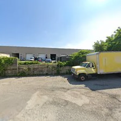 SERVPRO of Cambridge/Belmont