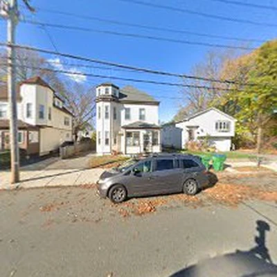 Green Monster Gutters
