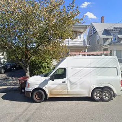 Oasis’s Air Duct Cleaning Services In Fitchburg In Everett