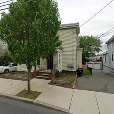E & S House Cleaning & Maintenance