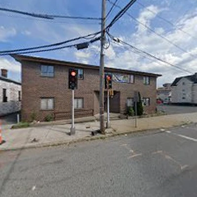 Neighbor Multi Cleaning Services