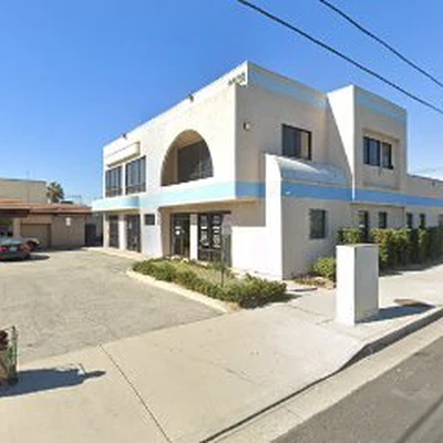 Express Heating & AC Repair El Monte