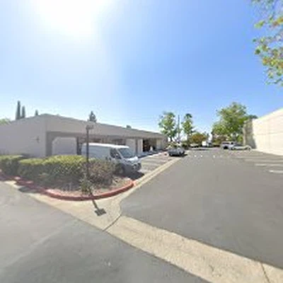 Mission Viejo Heating & Air