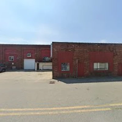 TLC Cleaning Co.