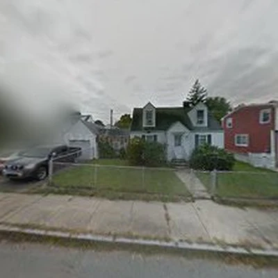 Boston smart painting & cleaning