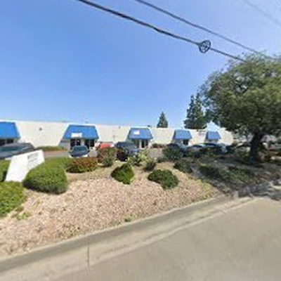 Next Level Heating and Cooling